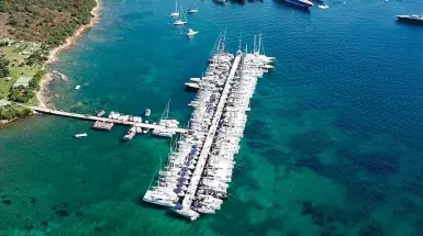 marinatips - Marina Cala dei Sardi