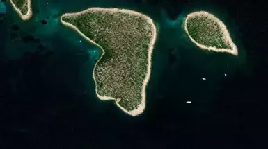 Otok Vela Kotula