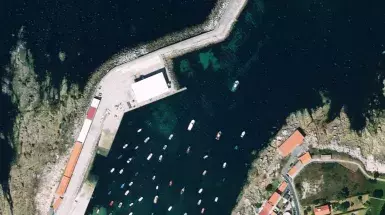 marinatips - Port de Portocubelo