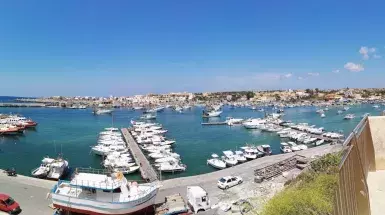 marinatips - Porto Nuovo Cala Salina