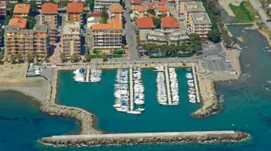 marinatips - Porto di San Bartolomeo al Mare